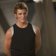 Image for article titled All the Latest on S.H.I.E.L.D., Walking Dead, Orphan Black, and More!